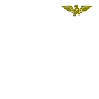 dlb811's emblem