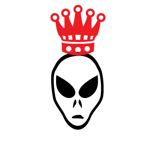 TAZ_0's emblem