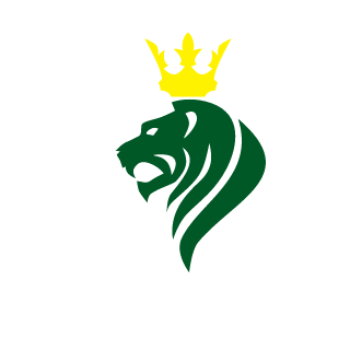 RaTiBoR282's emblem