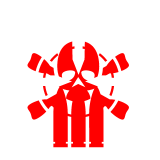760859853g's emblem