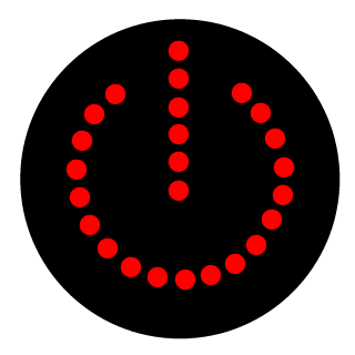 medal123's emblem