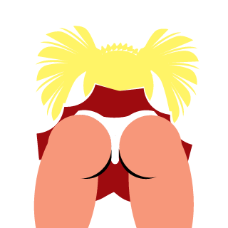 Manollo86's emblem