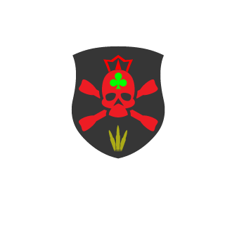 NRG_thundercloud's emblem
