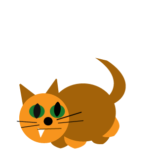 LagoonOk's emblem