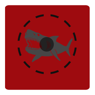Sgt_XFire's emblem