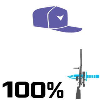 BlackBurn_RJ's emblem