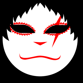 byrningx's emblem