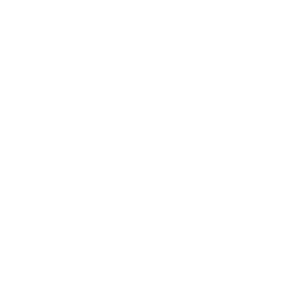 jihadjohnson121's emblem