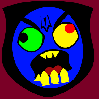 upnorthhunter's emblem