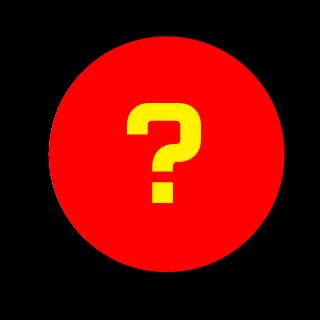 gasparongers's emblem