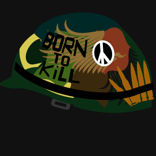 Mandus_gmd's emblem