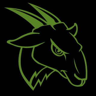 Kemcue's emblem