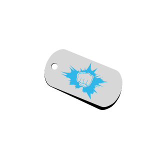 frank_nert's emblem