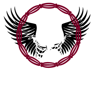 iSoulsOG's emblem