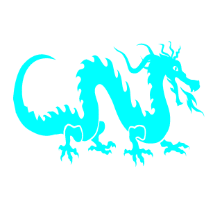XJokerInBoxX's emblem