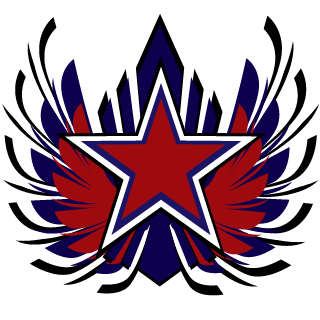 ArgentumXPR's emblem