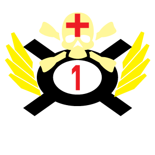 Skender04's emblem