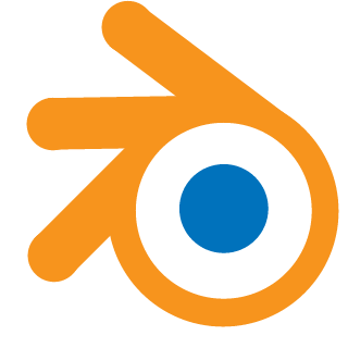zezkk's emblem