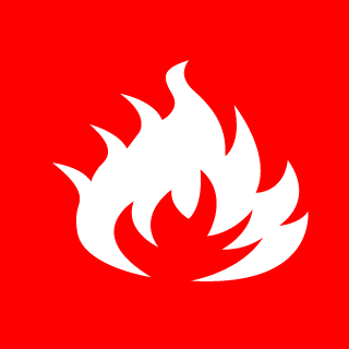 RyujinREKT's emblem