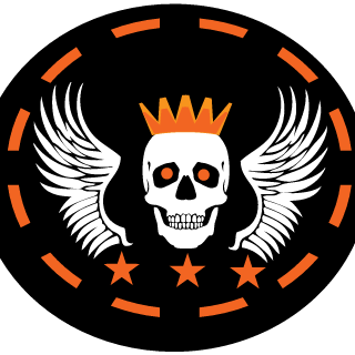 maximuszaa's emblem