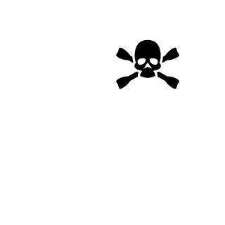 YoungTiramius173's emblem