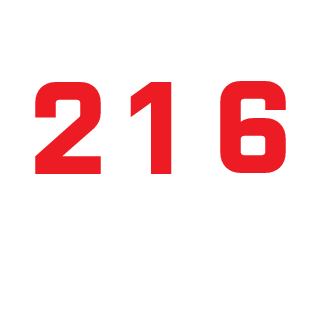 moura216's emblem