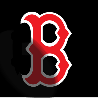 Bosdyn's emblem