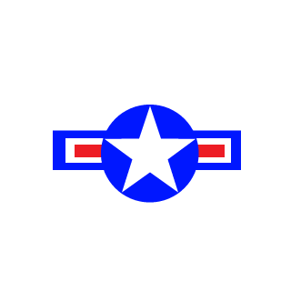 LaberNater's emblem