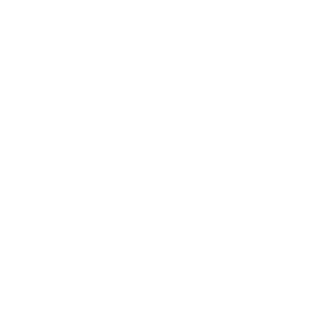 Pisces3606's emblem