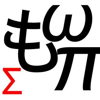 carnelossi28's emblem
