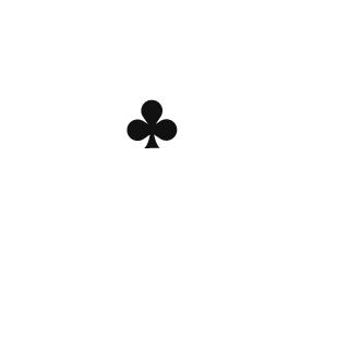 50_Py6Jieu's emblem
