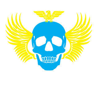 TheElectrix63's emblem
