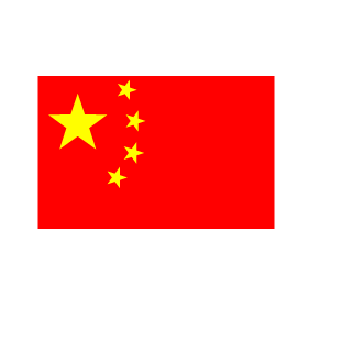 ShanDongPA's emblem