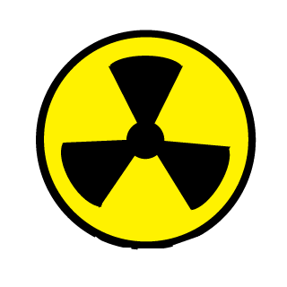 Moartl-eu's emblem