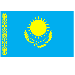 KOTAK_570's emblem