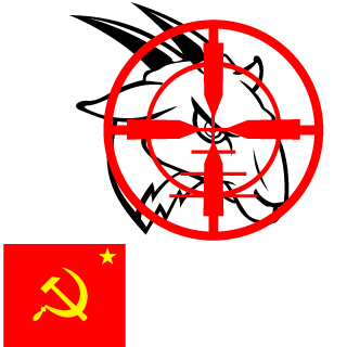 SplitGamer_YTB's emblem