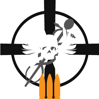 Veleiro7's emblem