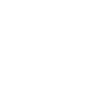 whozjohngalt's emblem