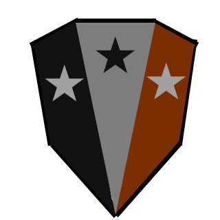 Alekaka2's emblem