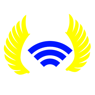 epicmacero2000's emblem