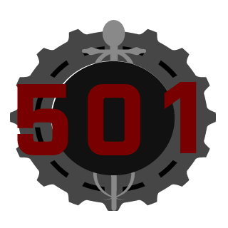 Zaa29's emblem