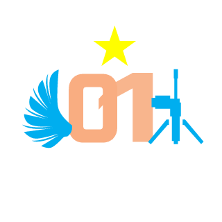 PabIoOrtiz1998's emblem
