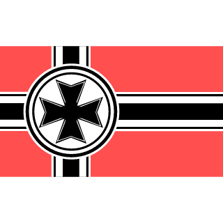 H3rr_Rossi's emblem