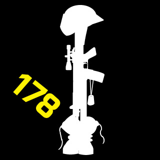M0rdarn's emblem