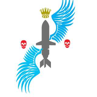 X_xHELLCATx_X-'s emblem