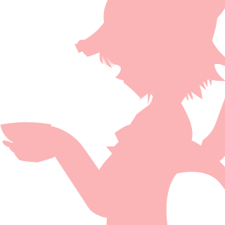 heartbleeeed's emblem