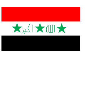 jaber_dk's emblem
