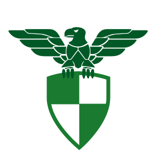 axelmono84's emblem