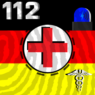 DarkRevolution11's emblem