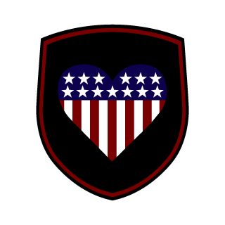 CapnNismo's emblem